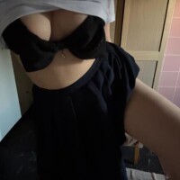 出勤です～?