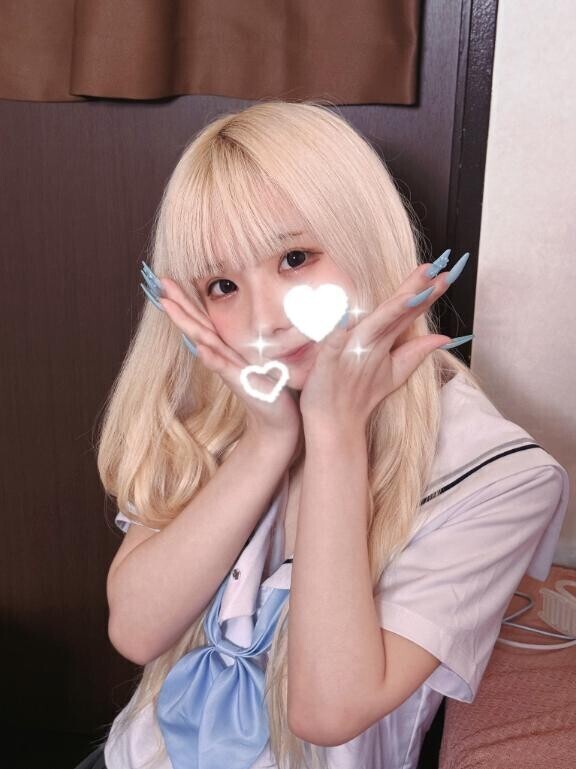 本日残り2枠?最終日です?