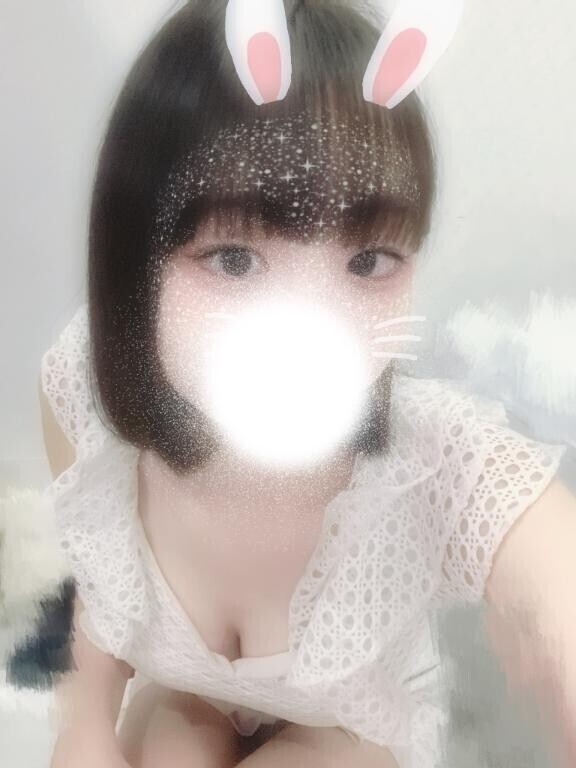 ふわふわ