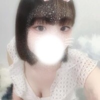 ふわふわ