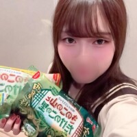 ??1ヶ月半ぶりに??