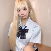 ありす