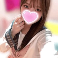 れむ