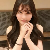 出勤?