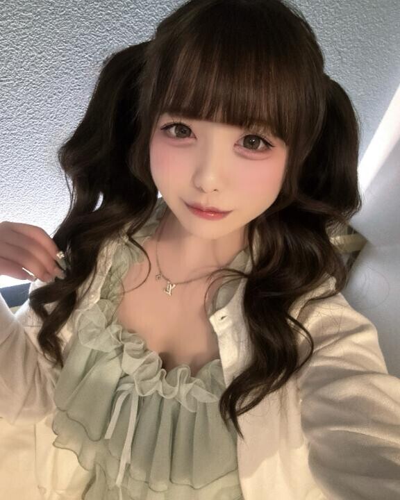 またまた??