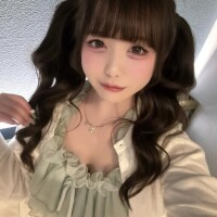 のん