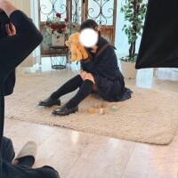だうぅん