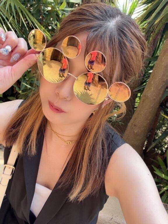 ?あしたから?