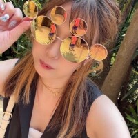 ?あしたから?