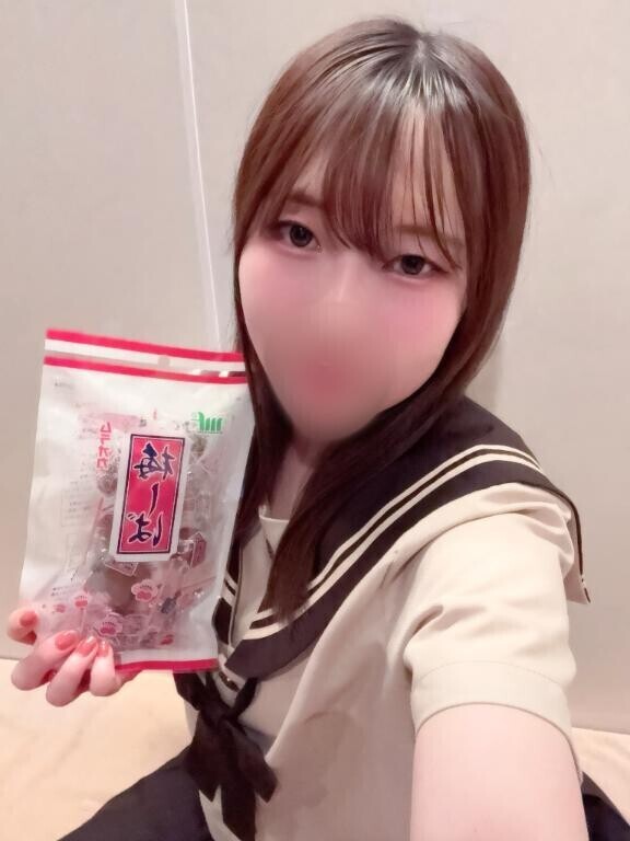 ??またすぐに会えて嬉しい??