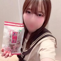 れむ