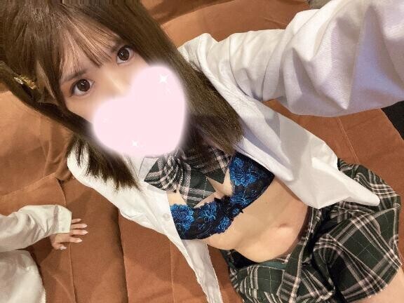 ?覚えてる？？?