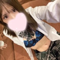 ?覚えてる？？?