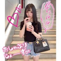?予約?本日14:00～?