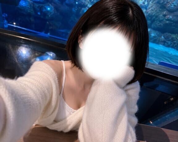 いますっ