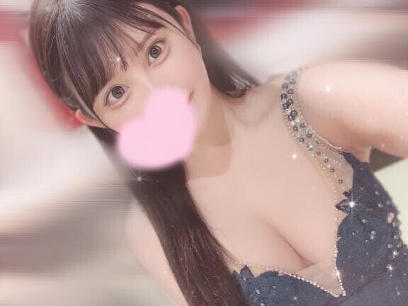 出勤?