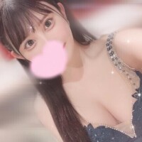 出勤?