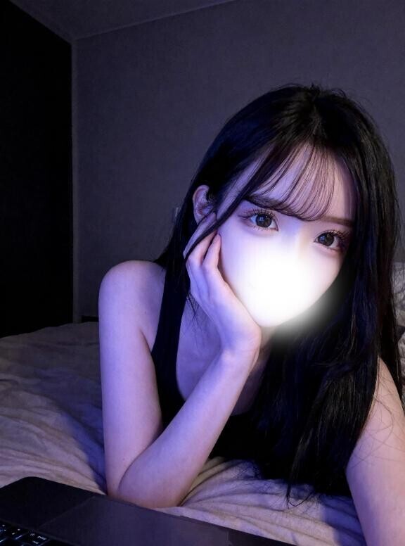 ちゅーしながらとろとろ?