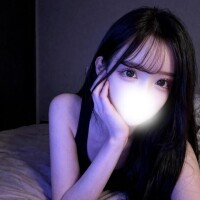 ちゅーしながらとろとろ?