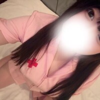 あした8時から?