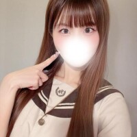退勤??