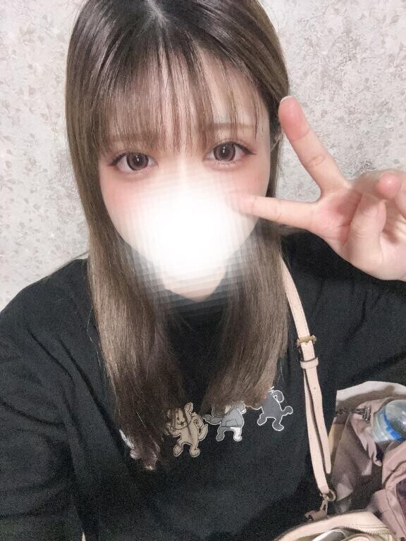 よっかめっ