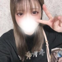 よっかめっ