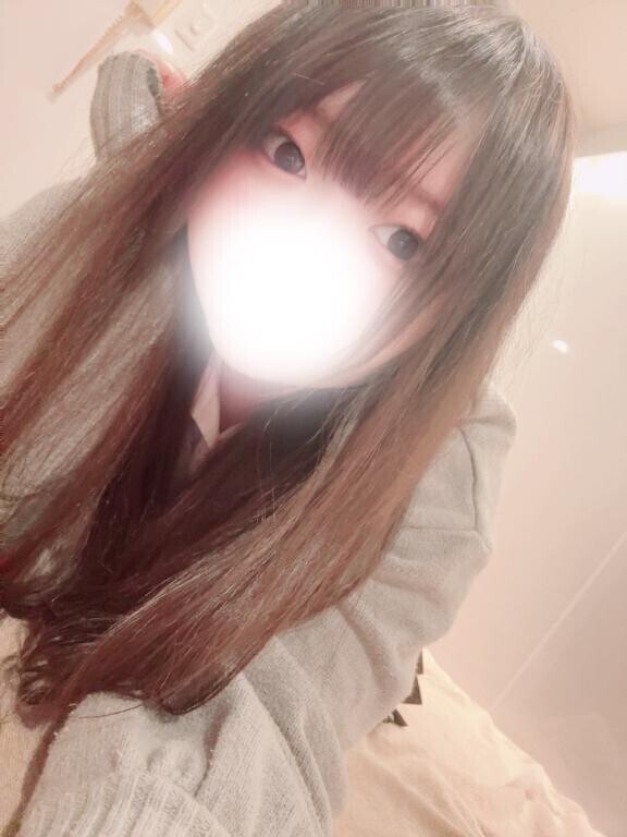 初日～っ?