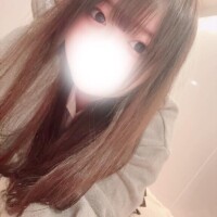 初日～っ?