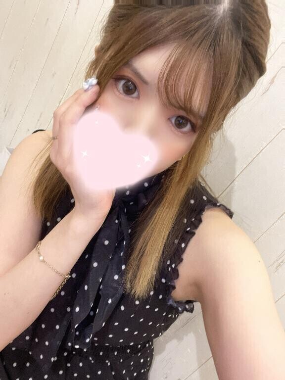 ?すこしだけ?