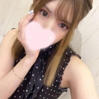 ?すこしだけ?