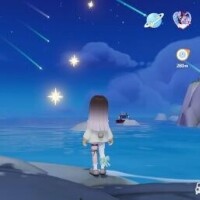 万全な状態で?