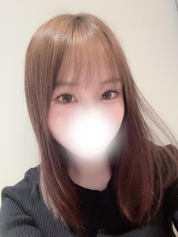 到着してます??