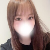 到着してます??