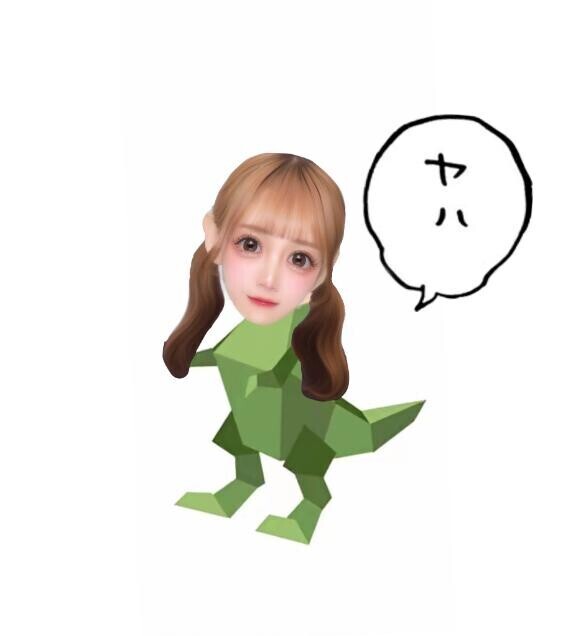 どうするっ！？