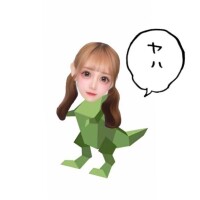 どうするっ！？