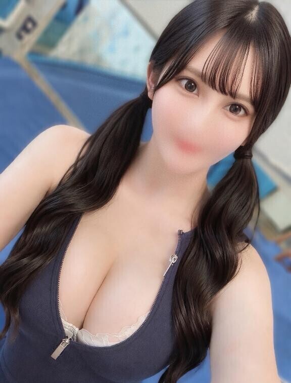 ありがとう?