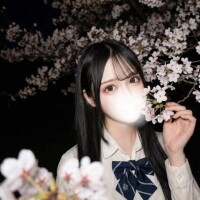 りか