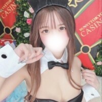近々復帰??