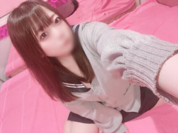 欲求不満､､？?