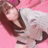 欲求不満､､？?