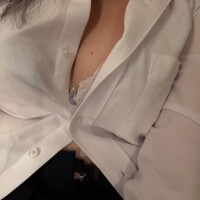 眠い眠い?