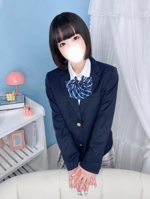 ラスト1枠?