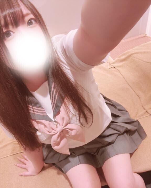 おはよ??