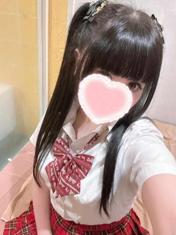 おはよう(  ???? )?
