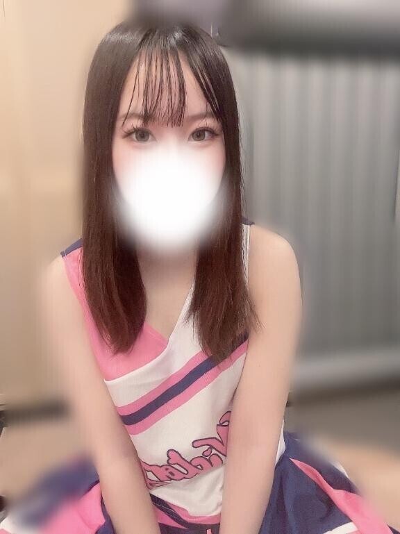 Mット上級者こそ?