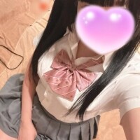 ?(｡???｡)ゝｼﾞｭﾝﾋﾞｶﾝﾘｮｳ!!