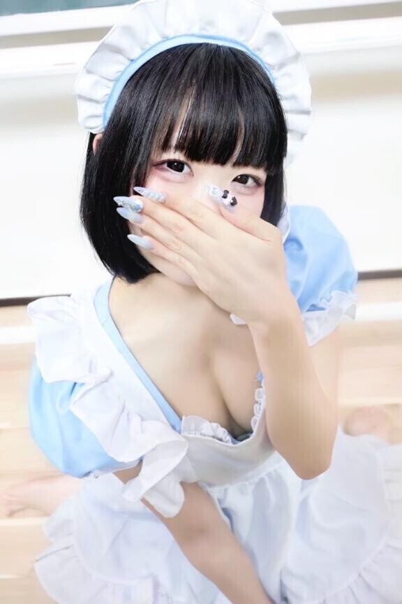 おすすめコース??