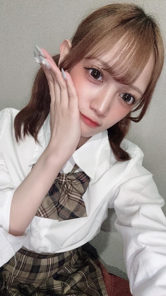 腹ぺこニキ