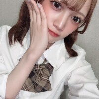 腹ぺこニキ